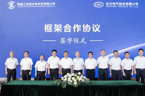 �й�����������-�ٷ���վ