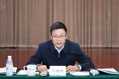 �й�����������-�ٷ���վ