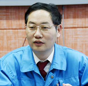 �й�����������-�ٷ���վ