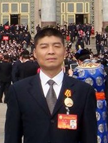 �й�����������-�ٷ���վ