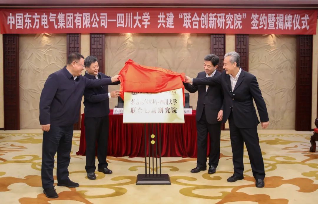 �й�����������-�ٷ���վ