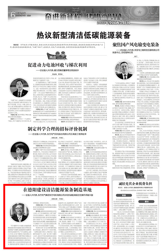 �й�����������-�ٷ���վ