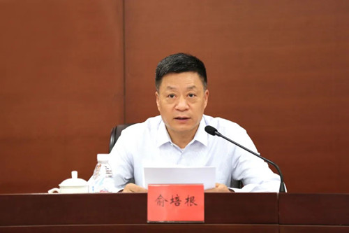 �й�����������-�ٷ���վ