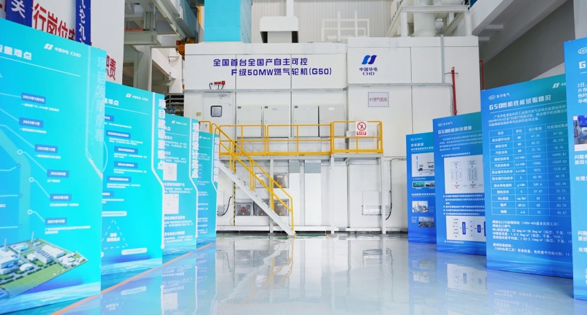 �й�����������-�ٷ���վ