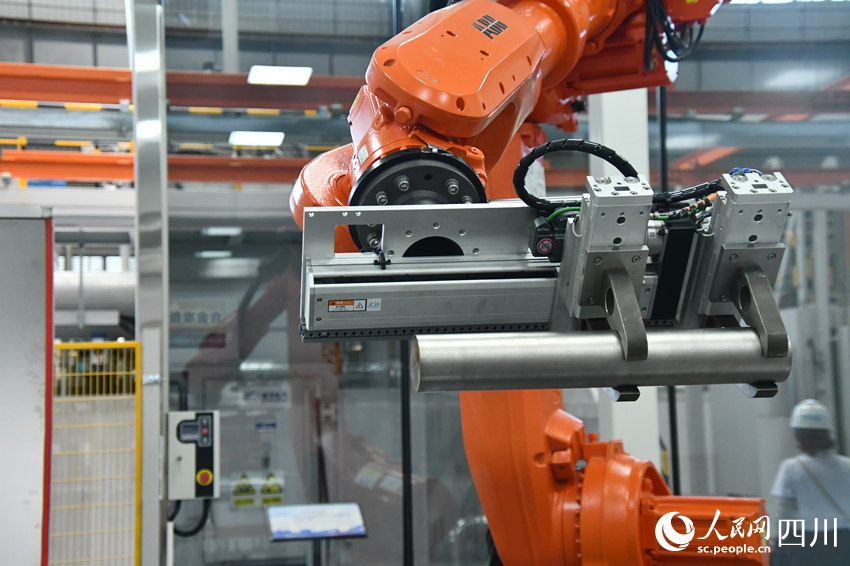 �����׸�ȼ���ǻ�������ظ���͸ƽҶƬ�������ֻ������������� ��������