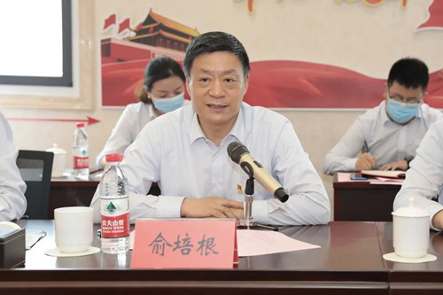 �й�����������-�ٷ���վ