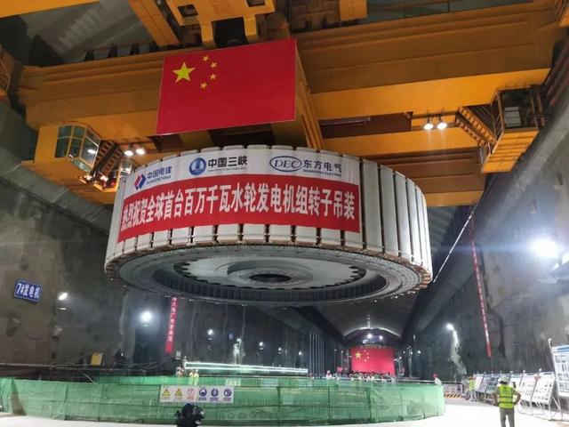 �й�����������-�ٷ���վ