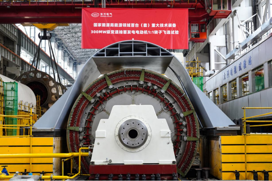 �й�����������-�ٷ���վ