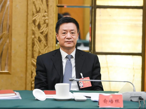 �й�����������-�ٷ���վ