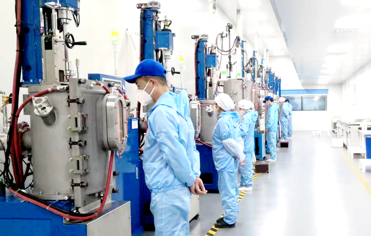 �й�����������-�ٷ���վ