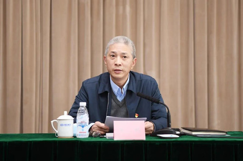 中国·永利集团-官方总站