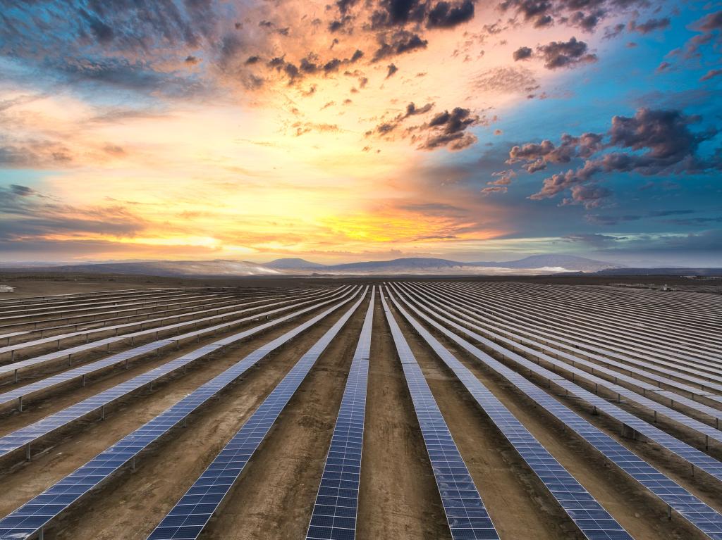 �й�����������-�ٷ���վ