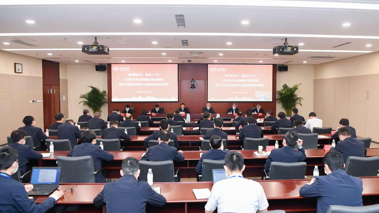 �й�����������-�ٷ���վ