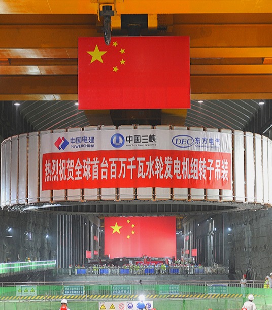 �й�����������-�ٷ���վ