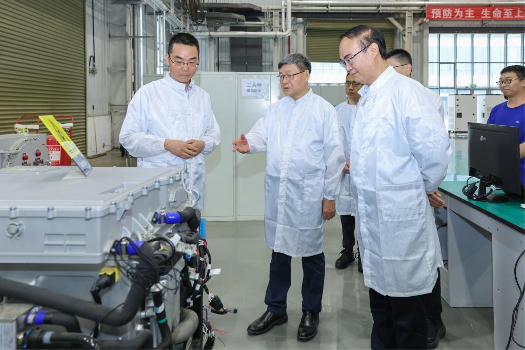 �й�����������-�ٷ���վ