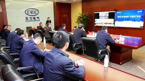 �й�����������-�ٷ���վ