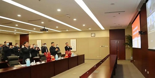 �й�����������-�ٷ���վ