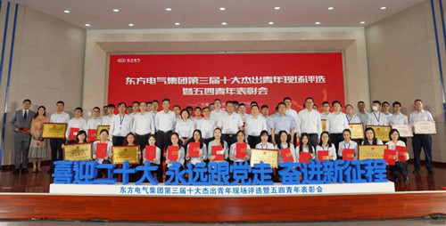 �й�����������-�ٷ���վ