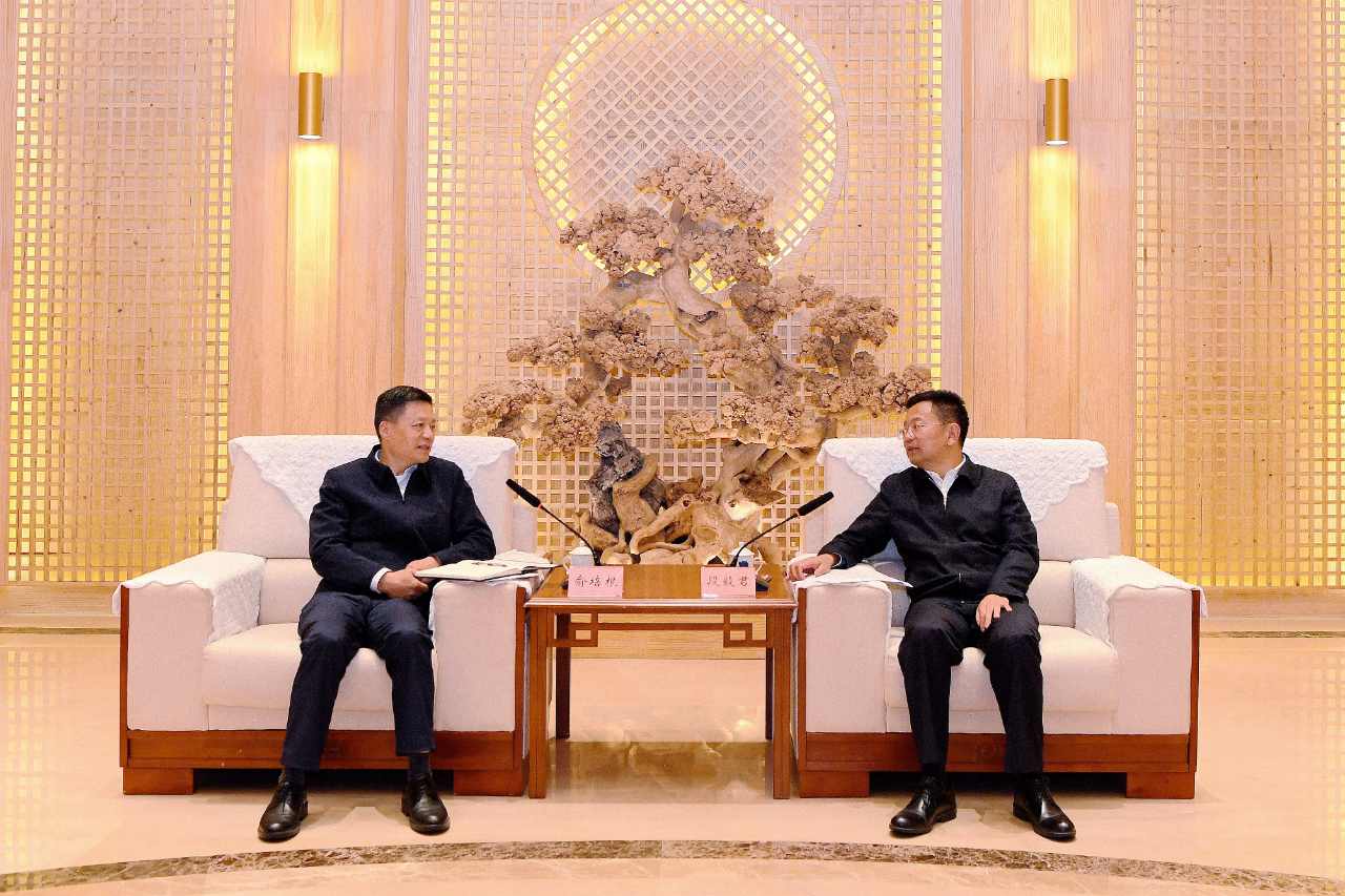 中国·永利集团-官方总站