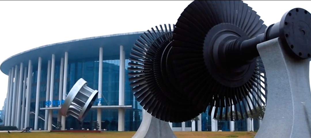 �й�����������-�ٷ���վ