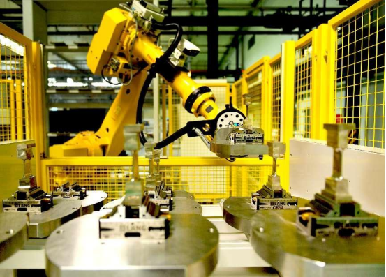 1661412423879065249.png 中国·永利集团-官方总站