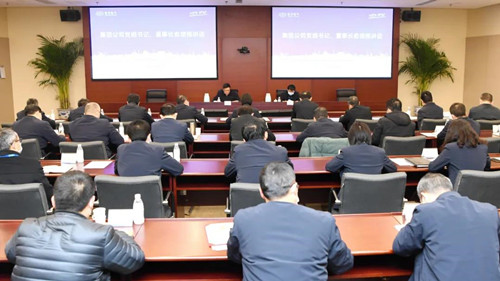 �й�����������-�ٷ���վ