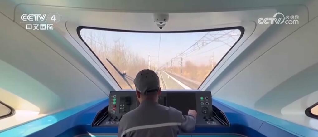 �й�����������-�ٷ���վ