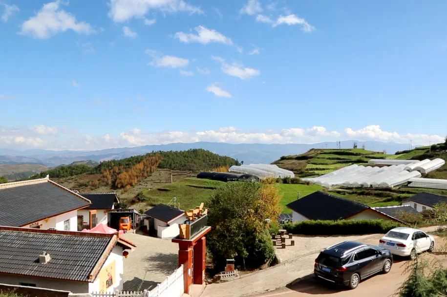 中国·永利集团-官方总站