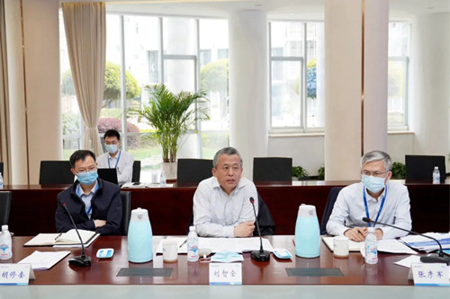 �й�����������-�ٷ���վ