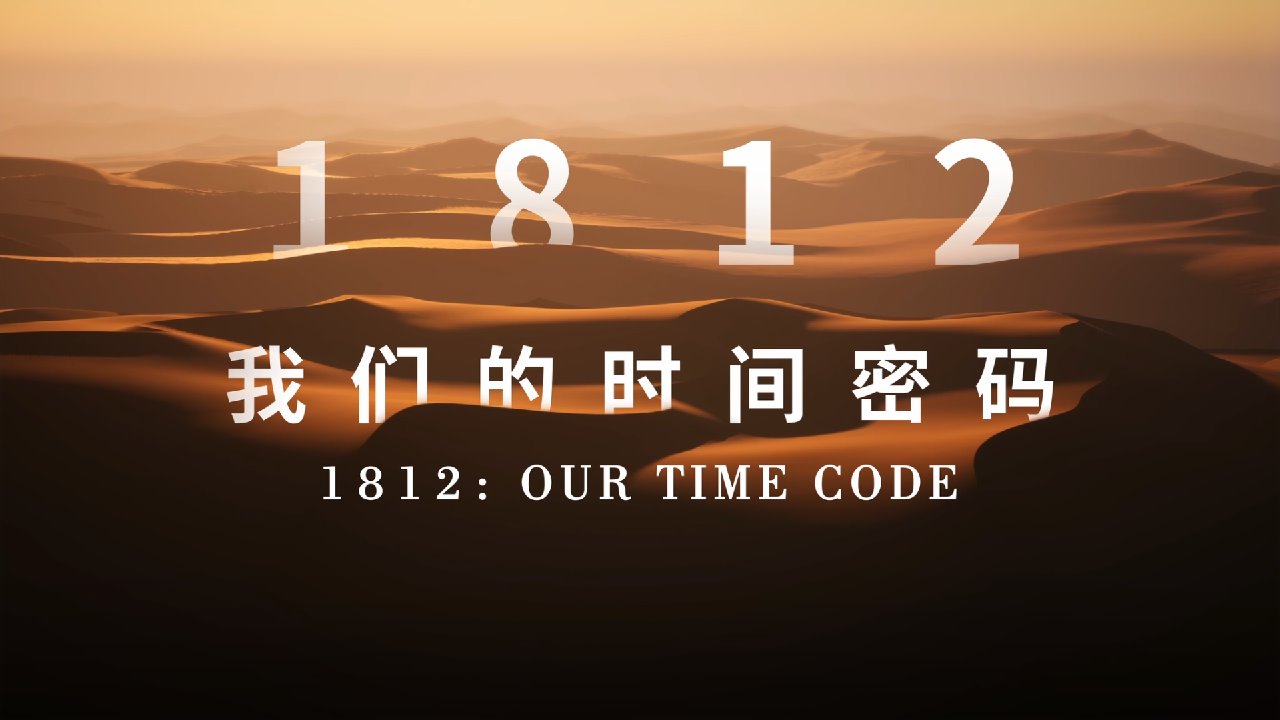 �й�����������-�ٷ���վ