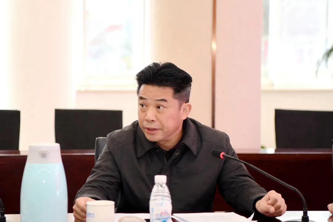 中国·永利集团-官方总站