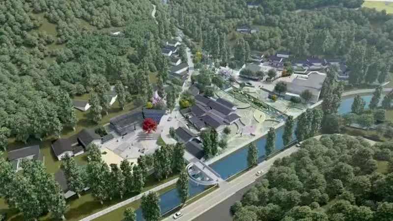 中国·永利集团-官方总站