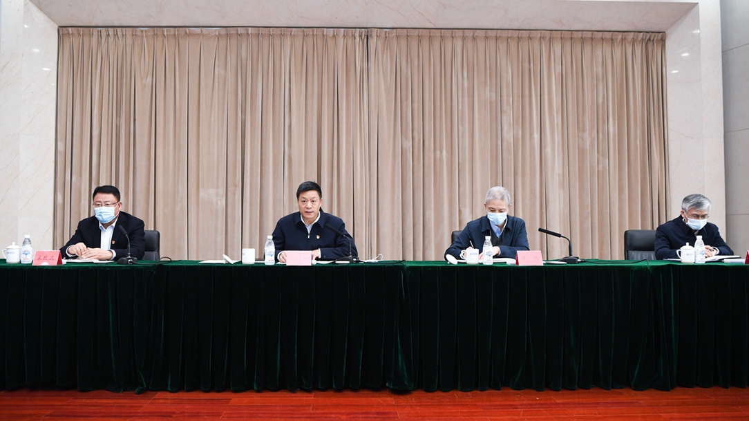 中国·永利集团-官方总站