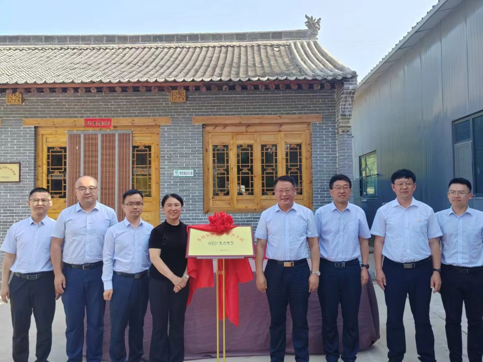 �й�����������-�ٷ���վ