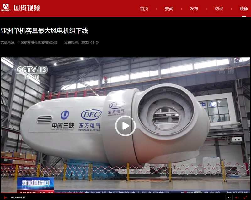 �й�����������-�ٷ���վ