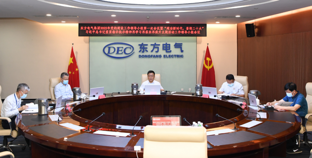 �й�����������-�ٷ���վ