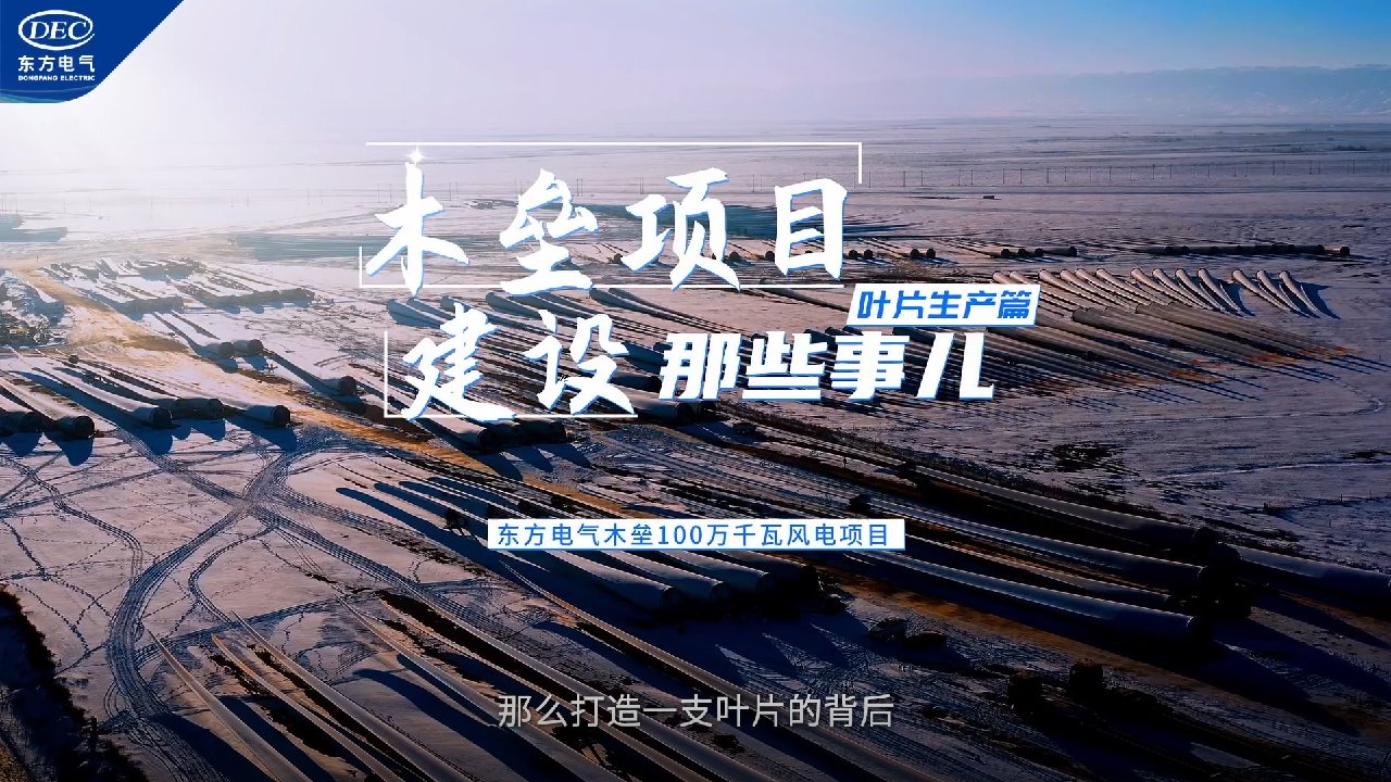 �й�����������-�ٷ���վ