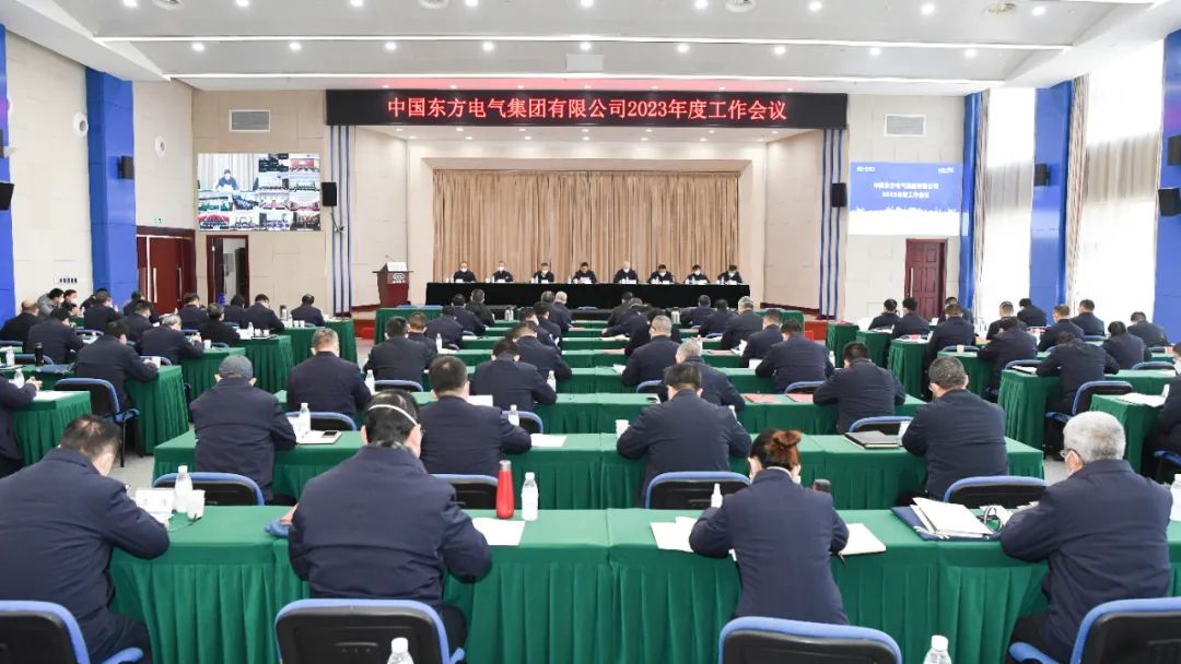 �й�����������-�ٷ���վ