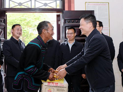 �й�����������-�ٷ���վ