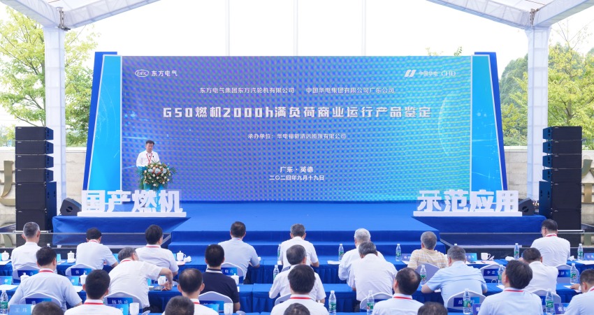 �й�����������-�ٷ���վ