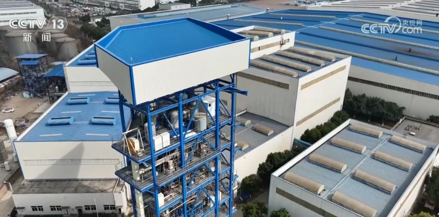 �й�����������-�ٷ���վ