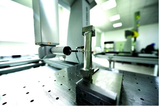 1661412385679012715.png 中国·永利集团-官方总站