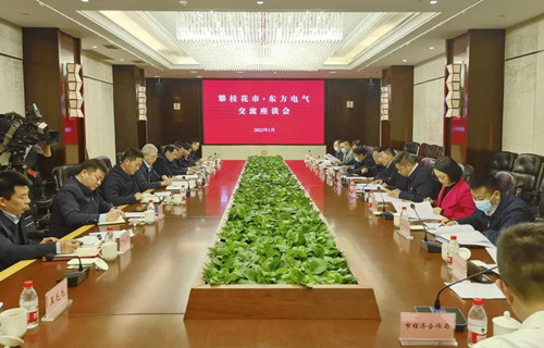 �й�����������-�ٷ���վ