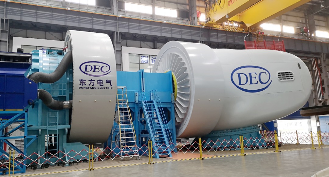 �й�����������-�ٷ���վ