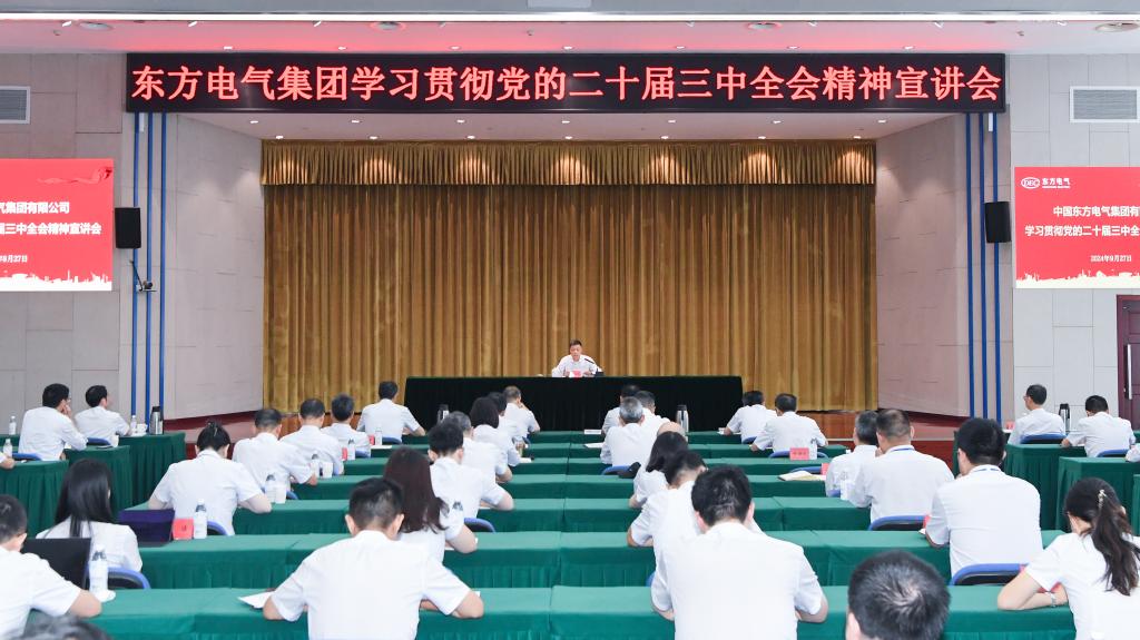 �й�����������-�ٷ���վ