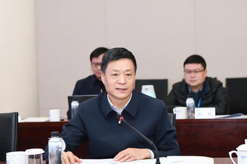 中国·永利集团-官方总站