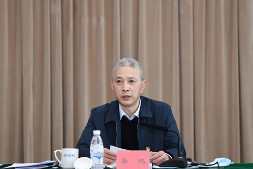 �й�����������-�ٷ���վ