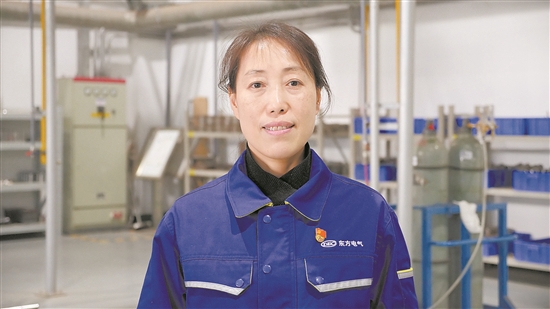 �й�����������-�ٷ���վ