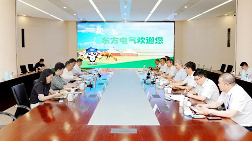 �й�����������-�ٷ���վ