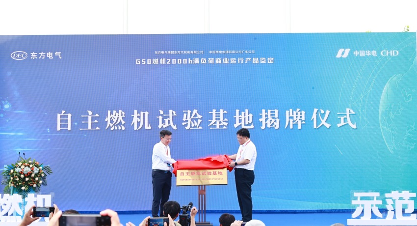 �й�����������-�ٷ���վ